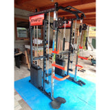 functional-smith-starfit-xt