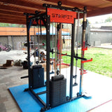 functional-smith-starfit-xt