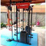 functional-smith-starfit-xt