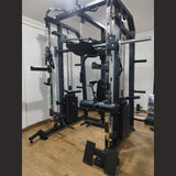 functional-smith-starfit-x