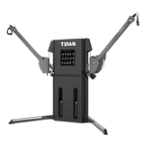 functional-trainer-dual-titan-pro-llegada-15-de-julio