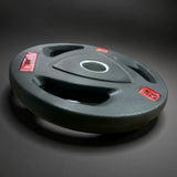 par-discos-olimpicos-grip-10kg
