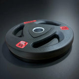 par-de-discos-olimpicos-grip-15-kilos