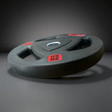 par-discos-olimpicos-grip-20-kilos
