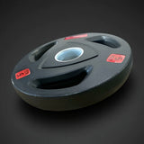 par-discos-olimpicos-grip-5-kilos