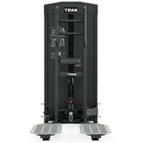 kick-back-titan-85kg