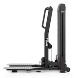 kick-back-titan-85kg