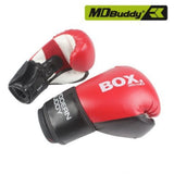 guantes-de-boxeo-10-oz