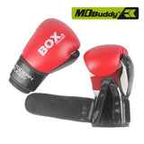 guantes-de-boxeo-10-oz
