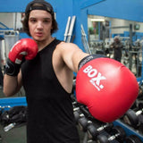 guantes-de-boxeo-12-oz