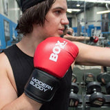 guantes-de-boxeo-10-oz