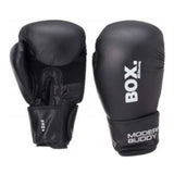 guantes-de-boxeo-12-oz