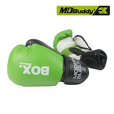 guantes-de-boxeo-8-oz
