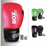guantes-de-boxeo-8-oz