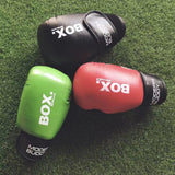 guantes-de-boxeo-8-oz