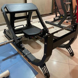 hip-thrust-titan-starfit