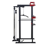 jaula-con-poleas-starfit-pro