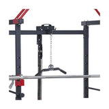 jaula-con-poleas-starfit-pro