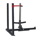 jaula-con-poleas-starfit-pro