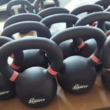 ketlebell-acero-28kg