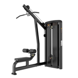 lat-pull-down-titan-pro-llegada-15-de-julio