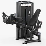 leg-extension-leg-curl-titan-110kg