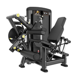 leg-extension-leg-curl-titan-pro-llegada-15-de-julio