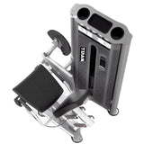 leg-extension-140kg-titan-fitness