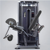 leg-extension-140kg-titan-fitness