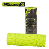 roller-training-mdbuddy