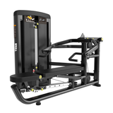 chest-shoulder-press-titan-pro-llegada-15-de-julio