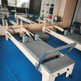 pilates-reformer-pro-pilates