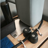 pilates-reformer-pro-pilates