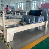 pilates-reformer-pro-pilates