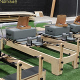 pilates-reformer-pro-pilates