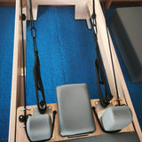 pilates-reformer-pro-pilates
