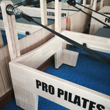 pilates-reformer-pro-pilates