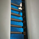 pilates-reformer-pro-pilates