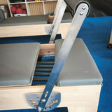 pilates-reformer-pro-pilates