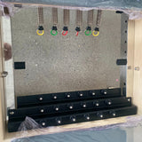 pilates-reformer-pro-pilates