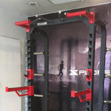 power-rack-pro-starfit