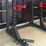power-rack-pro-starfit