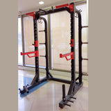 power-rack-pro-starfit