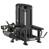 prone-leg-curl-titan-pro-llegada-15-de-julio
