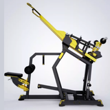 pull-down-titan-free-weight