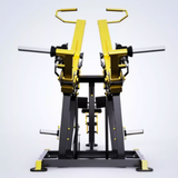 pull-down-titan-free-weight