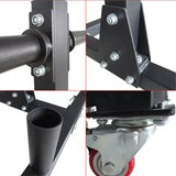 rack-discos-bumper-y-barras-con-ruedas