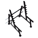 rack-de-sentadillas-titan-fitness