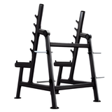 rack-de-sentadillas-titan-fitness