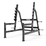 rack-de-sentadillas-titan-pro-llegada-15-de-julio
